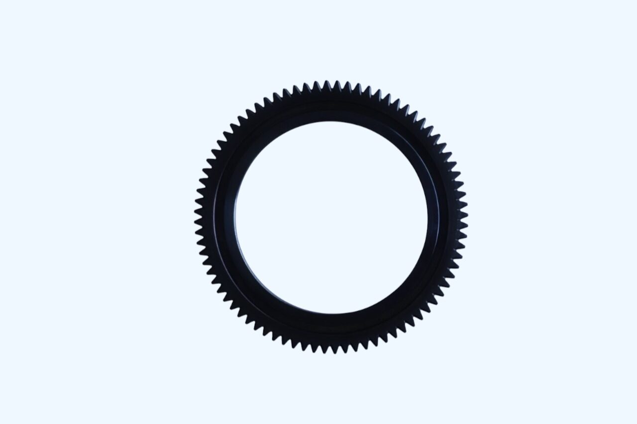 Ring Gear4