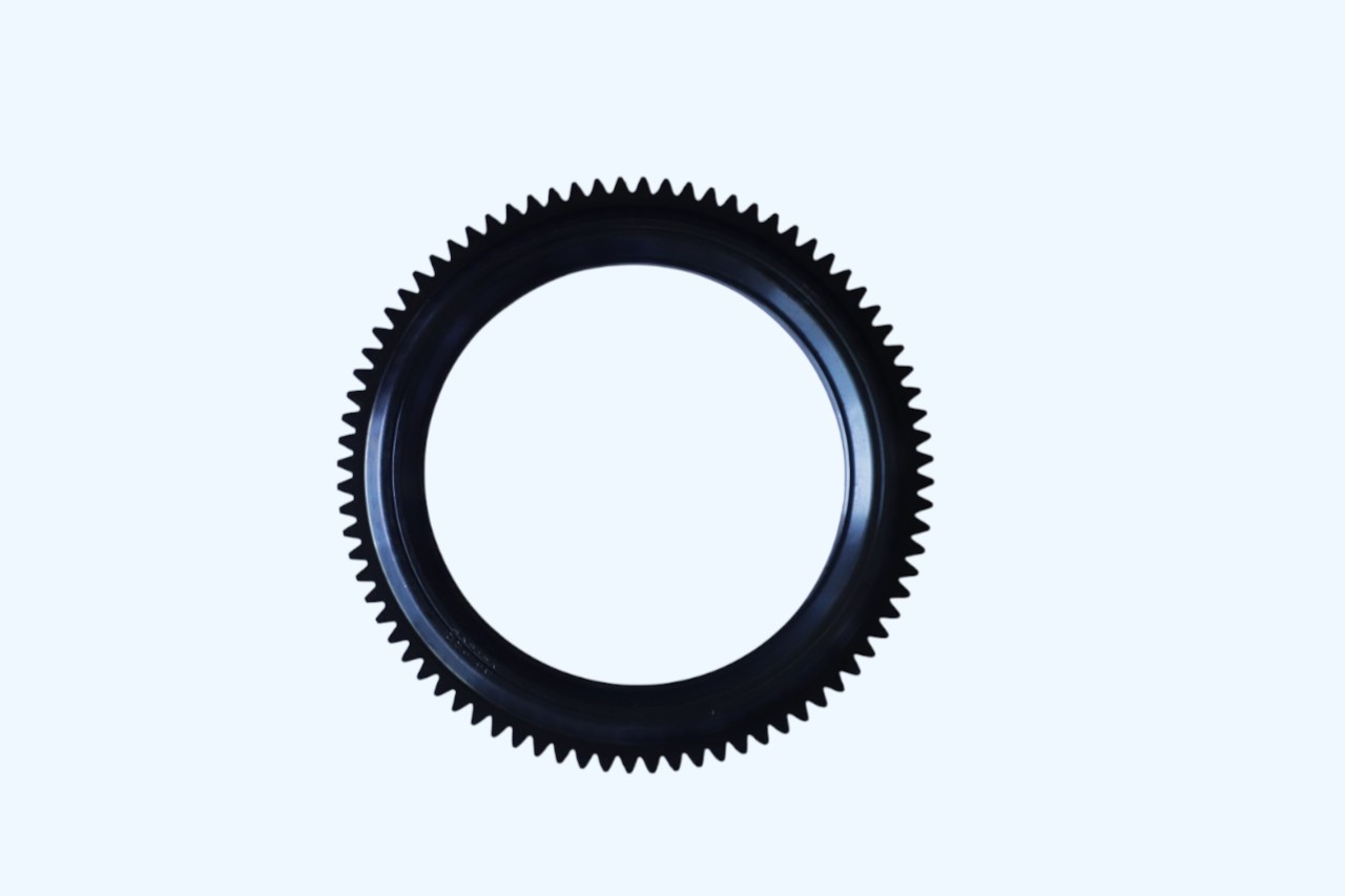Ring Gear3