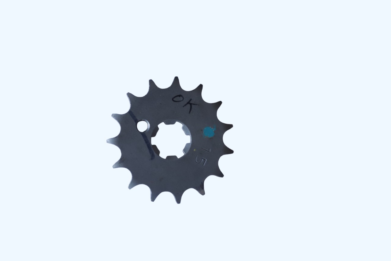 Drive Sprocket