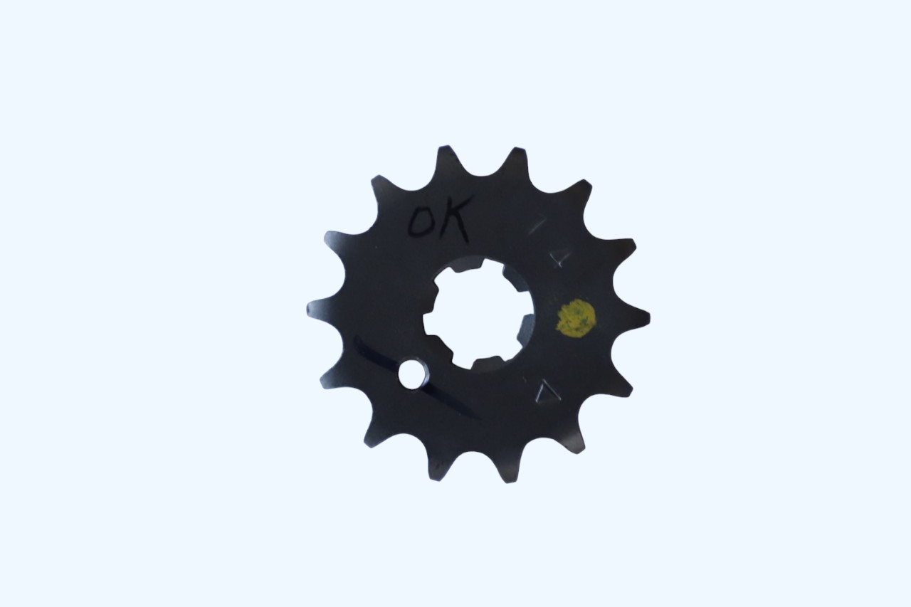 Drive Sprocket