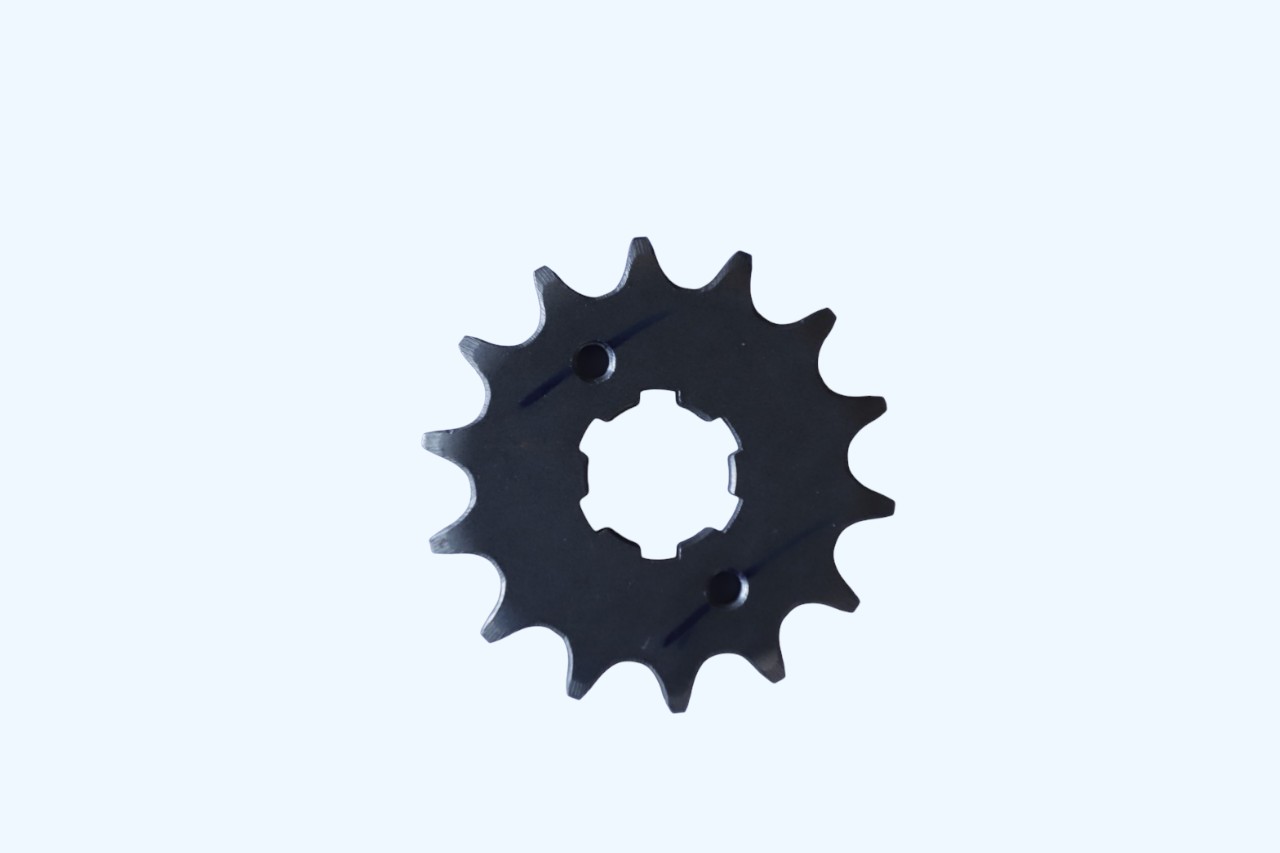 Drive Sprocket