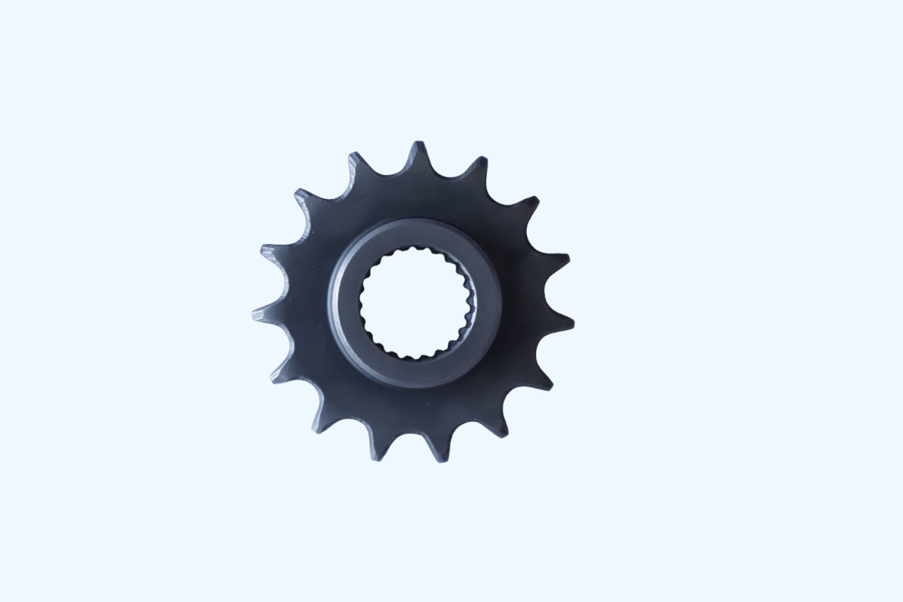 Drive Sprocket