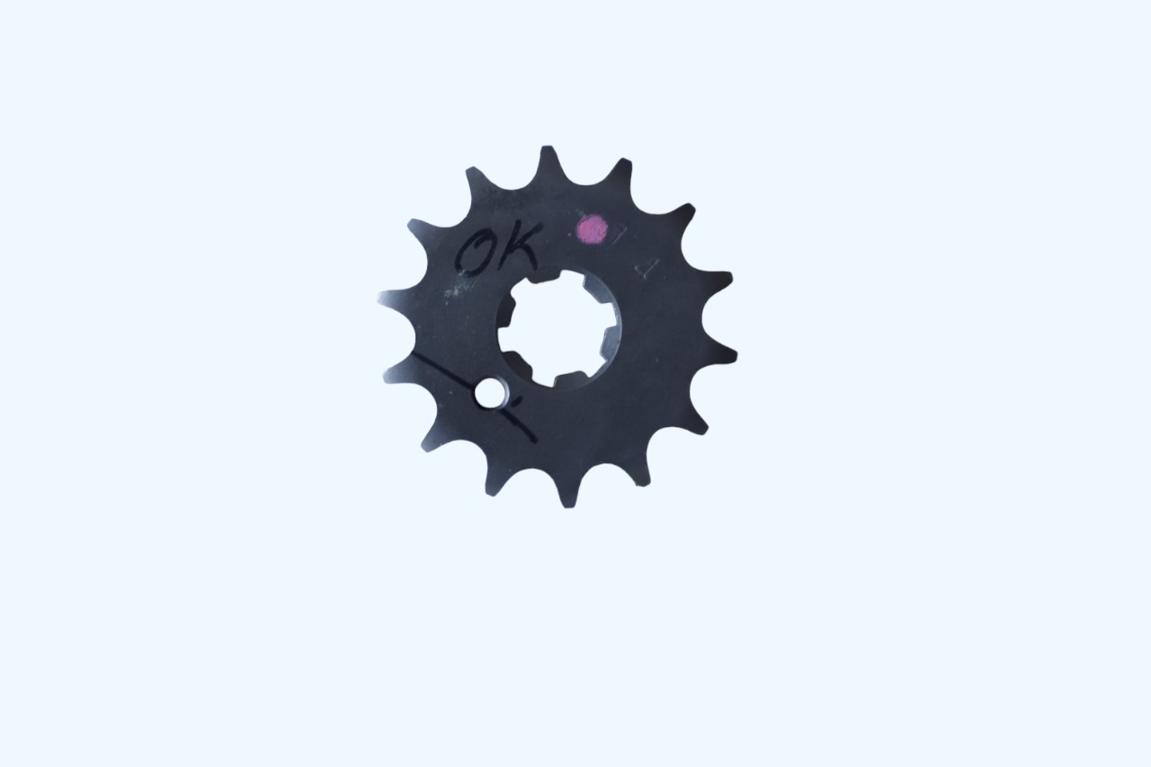 Drive Sprocket