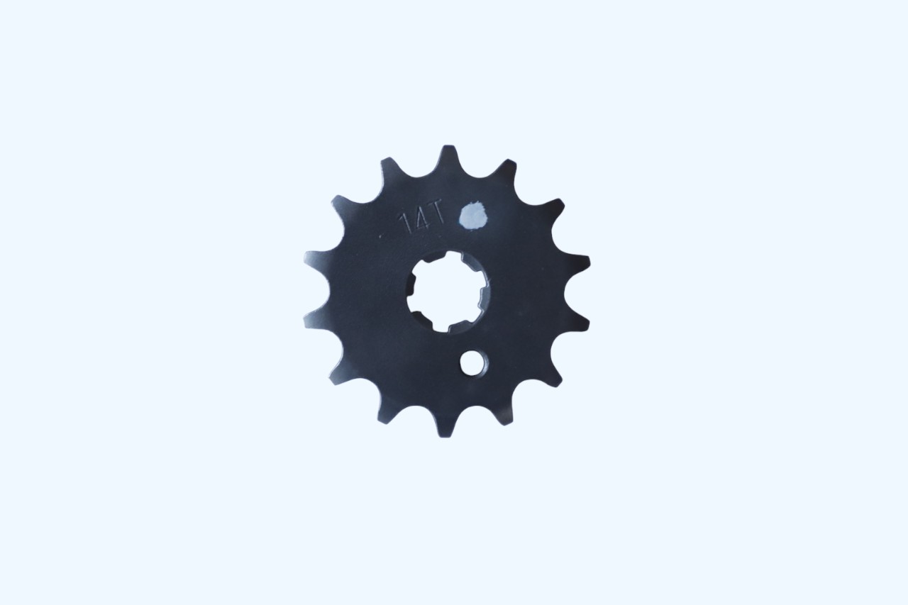 Drive Sprocket