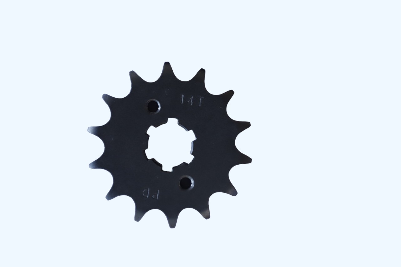 Drive Sprocket