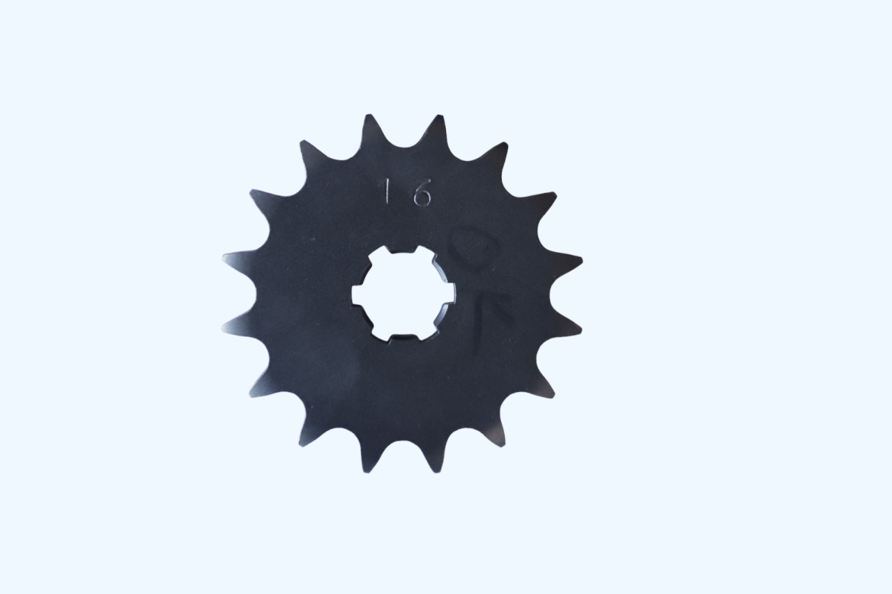 Drive Sprocket