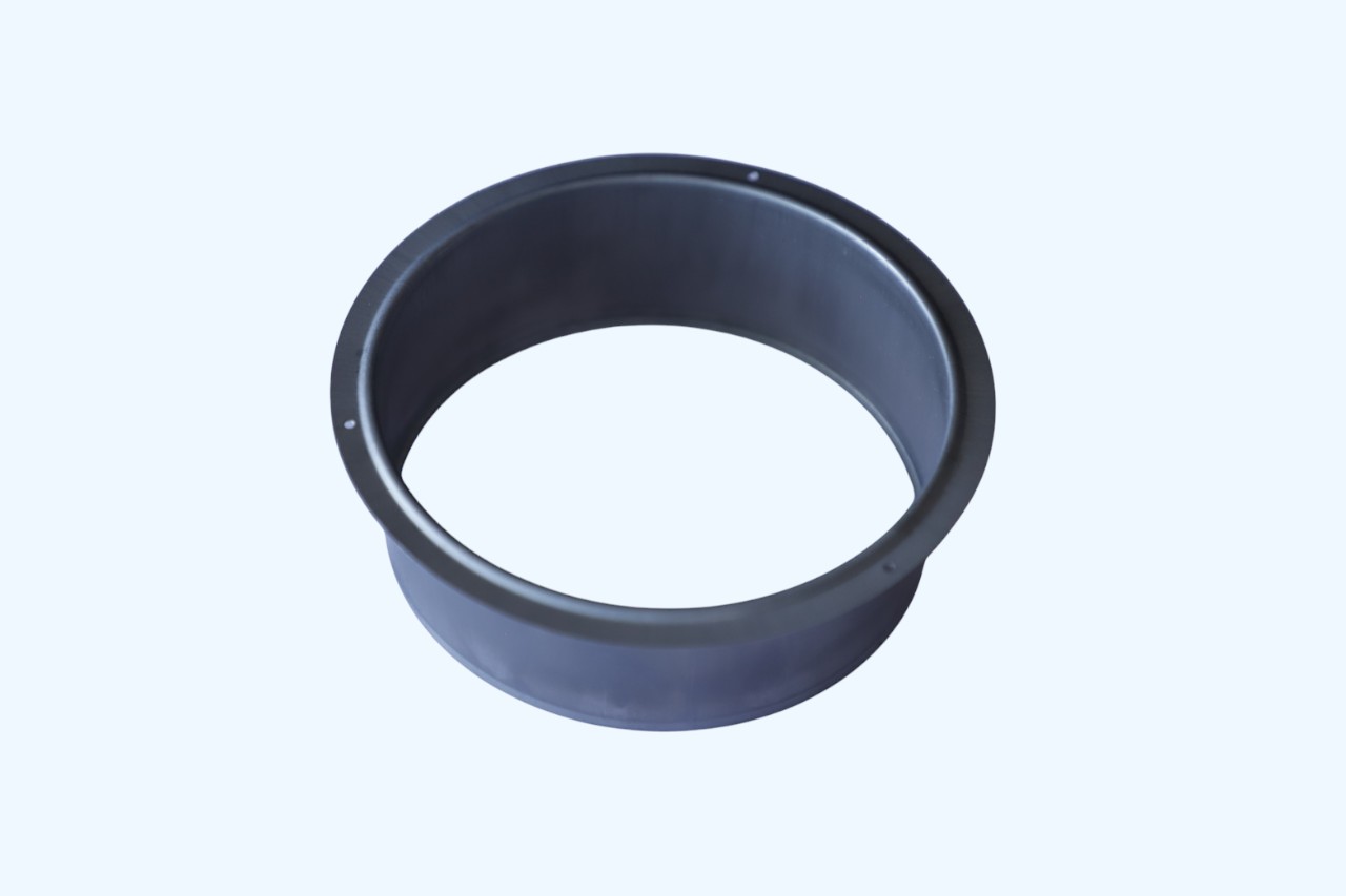 SS Sleeve