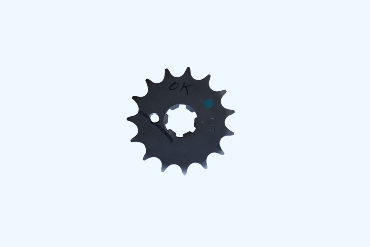 Drive Sprocket