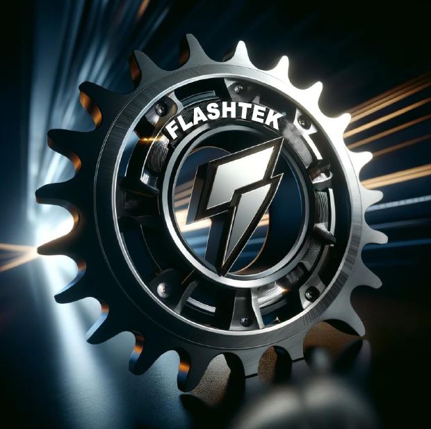 Flashtek Machining