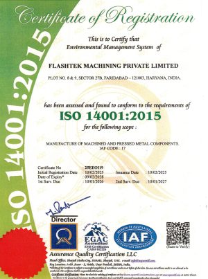 Certificate-1