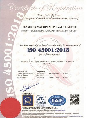 Certificate-3